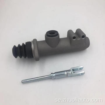 Hot Sale European Truck Clutch Master Cylinder Scania